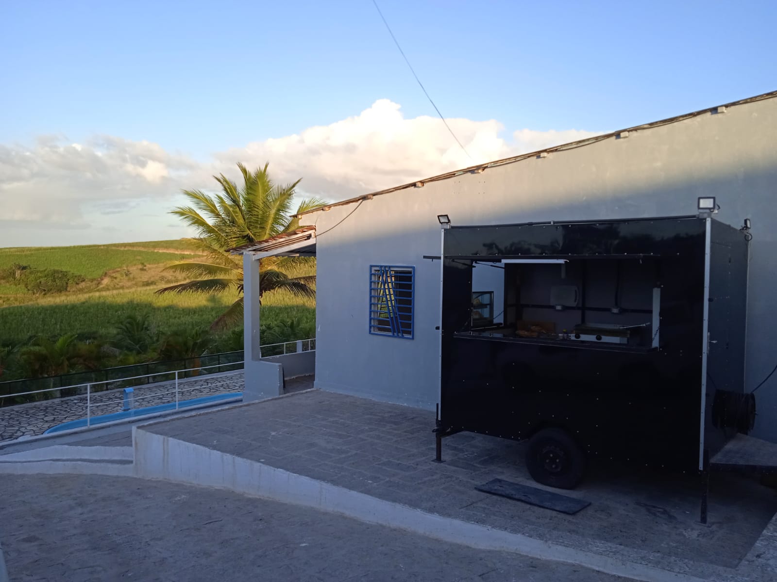 PROJETO-FENIX-PHOTPS (36)